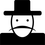 Neocreb Avatar