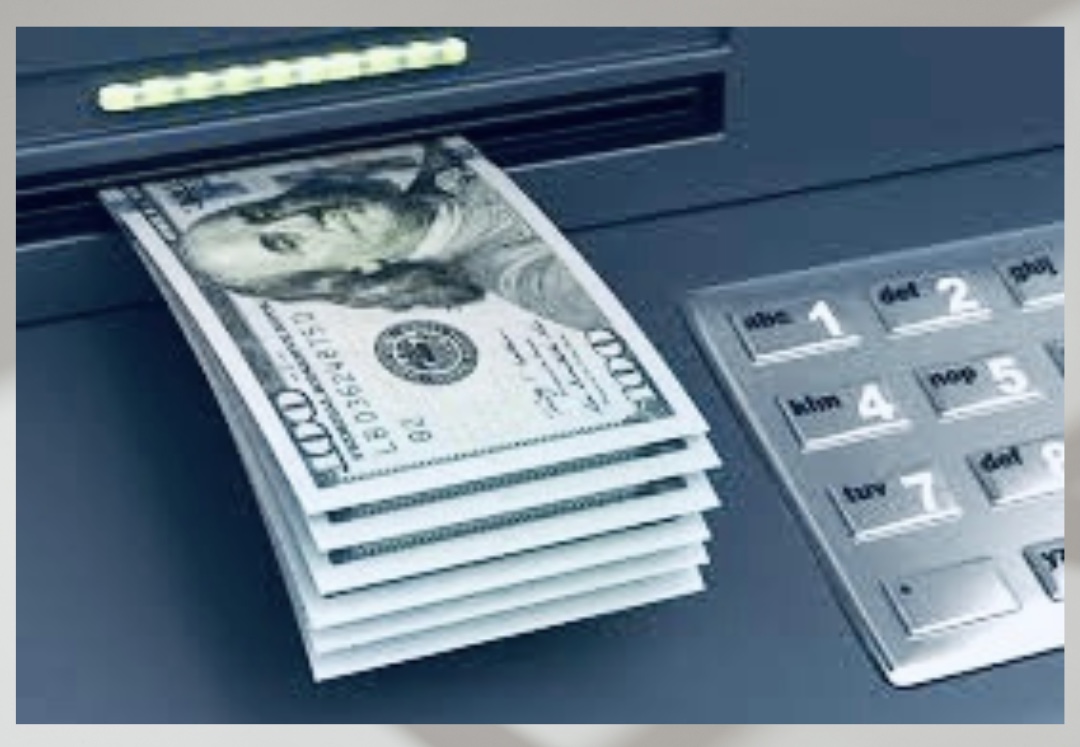 Exciting News: SoftChat Reduces Minimum Withdrawal to 500 XAT Points – Your Earnings, Your Choice!
