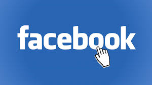 Troubleshooting Guide: What to Do When You Can’t Access Your Facebook Account